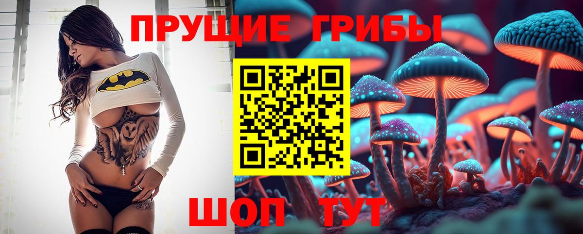 Псилоцибиновые грибы мухоморы  Вход с VPN  Галлюциногенные грибы прущие грибы  Кингисепп 